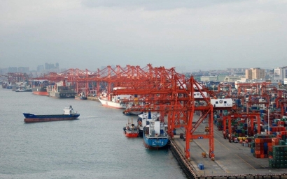 湛江進(jìn)口報(bào)關(guān)公司哪家好？廣東進(jìn)口清關(guān)公司排名