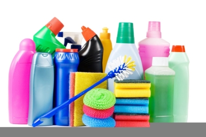 普貨進口報關怎么操作？普貨進口報關流程詳解