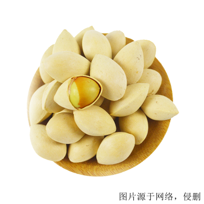 銀杏果進(jìn)口清關(guān)流程_朝鮮白果進(jìn)口報關(guān)代理公司