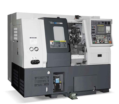 進(jìn)口半導(dǎo)體設(shè)備報(bào)關(guān)代理公司_半導(dǎo)體進(jìn)口手續(xù)