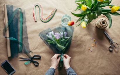 鮮花進(jìn)口清關(guān)代理服務(wù)