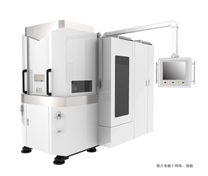 日本舊切割機進口報關流程_神戶/橫濱-上?？者\