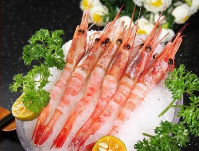 馬來西亞冷凍蝦進(jìn)口報(bào)關(guān)公司-18年進(jìn)口經(jīng)驗(yàn)