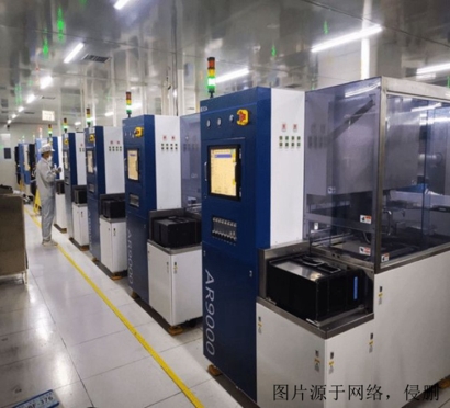 合肥舊設(shè)備進口報關(guān)資料_二手設(shè)備清關(guān)申報估價