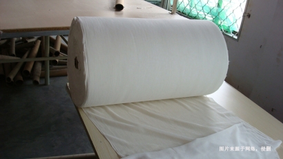 武漢進(jìn)口紗布報(bào)關(guān)費(fèi)用_荷蘭紡織原料清關(guān)流程