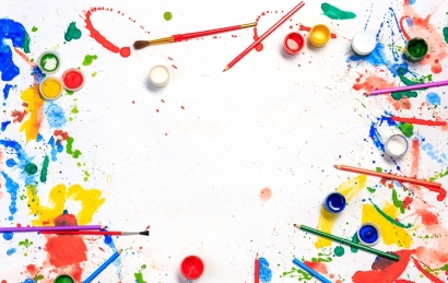 美術(shù)品進(jìn)口報關(guān)一般貿(mào)易流程這樣做