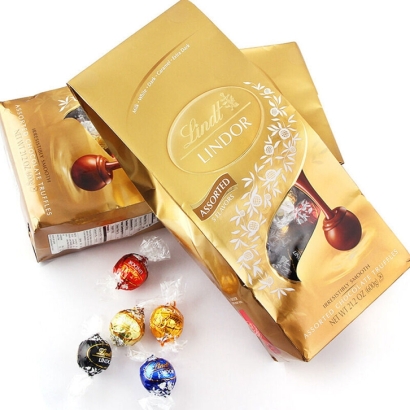 進(jìn)口報(bào)關(guān)公司：巧克力進(jìn)口清關(guān)怎么進(jìn)口到國(guó)內(nèi)