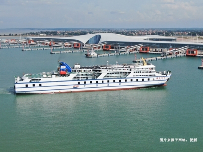 廣州南沙港水果進(jìn)口報(bào)關(guān)公司排名-19年水果報(bào)關(guān)行