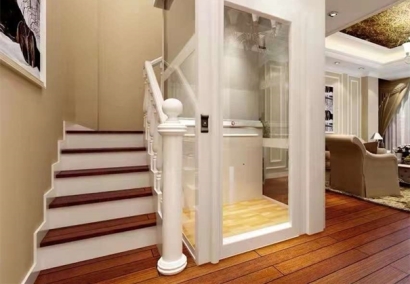 電梯進口報關代理辦理自動進口許可證需要的資料