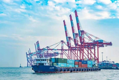 南陽(yáng)進(jìn)口報(bào)關(guān)公司哪家好？河南進(jìn)口清關(guān)公司排名