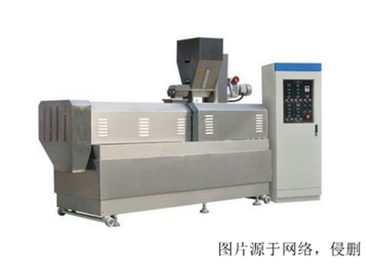 重慶進口臺灣舊設(shè)備報關(guān)資料_二手設(shè)備清關(guān)中檢費