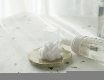 韓國化妝品進口報關流程_廣州進口睫毛膏清關資料