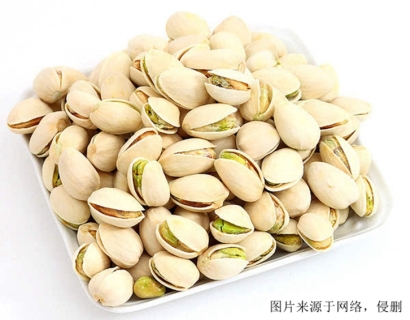 美國開心果廣東食品進(jìn)口報關(guān)流程與要點