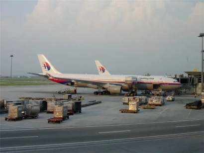 北京首都機(jī)場進(jìn)口報(bào)關(guān)公司哪家好？北京報(bào)關(guān)行排名