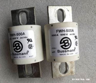 3分鐘看懂江蘇保險絲進口報關(guān)流程-門到門雙清