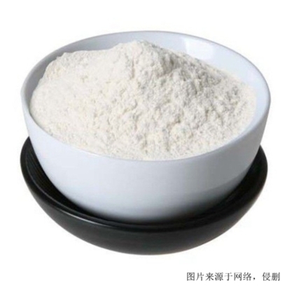 瓜爾膠天津港食品進(jìn)口報(bào)關(guān)代理公司，臻力提供專(zhuān)業(yè)服務(wù)