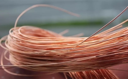 再生銅進口報關之前要準備的報關資料