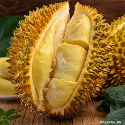 廣州進(jìn)口泰國(guó)榴蓮海運(yùn)報(bào)關(guān)流程門(mén)到門(mén)-海運(yùn)專(zhuān)業(yè)食品進(jìn)口報(bào)關(guān)清關(guān)