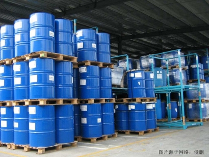 伊拉克化工品進口報關流程_?；愤M口通關要MSDS嗎