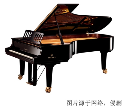 青島進口日本舊鋼琴報關(guān)流程_二手鋼琴進口申報