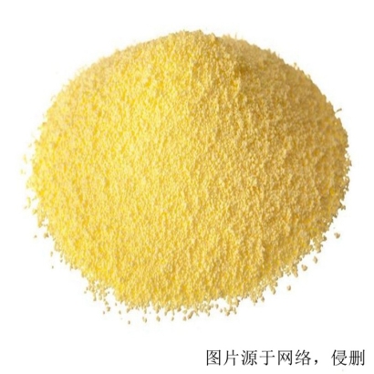 青島硫磺進口清關資料_印尼硫磺海運門到門費用