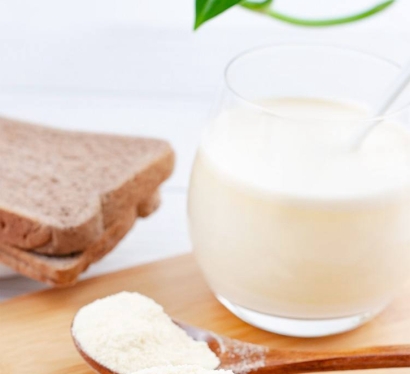 澳洲駱駝蛋白粉進口報關流程_動物蛋白粉快速通關