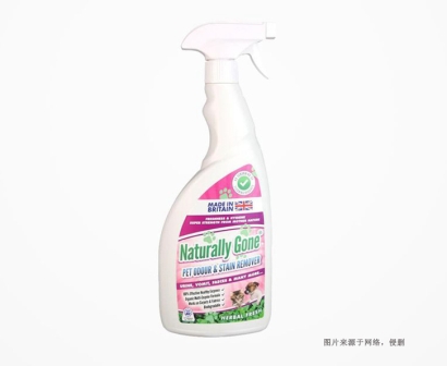 廣州消毒劑進(jìn)口報關(guān)資料_法國消毒液清關(guān)這樣做