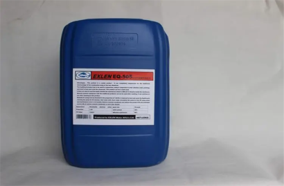 進口清洗劑報關(guān)代理需要提供這些單證資料(缺一不可)