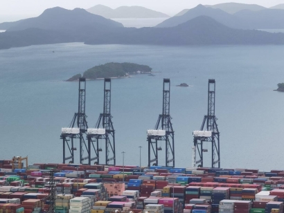 深圳鹽田保稅區進口報關公司哪家好？深圳報關行