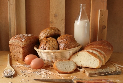 青島食品進口報關解析_解讀青島食品進口報關要點