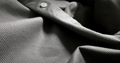 布匹布料進(jìn)口清關(guān)