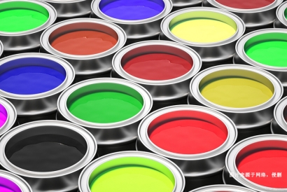 上海涂料進口報關(guān)資料這8樣-19年化工品進口報關(guān)行