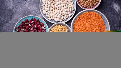 日本食品原料進口報關(guān)資料到廣州白云機場代理案例