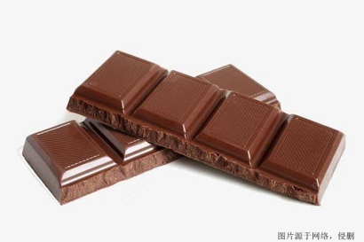 了解青島德國食品進(jìn)口報關(guān)流程|輕松搞定黑巧克力進(jìn)口