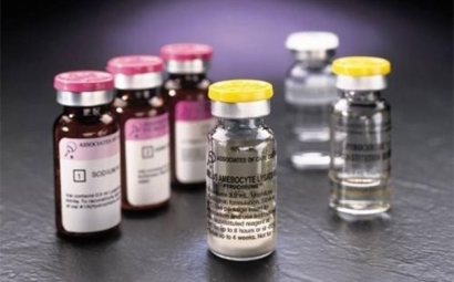 【進口細胞清關代理公司】告訴你細胞進口流程