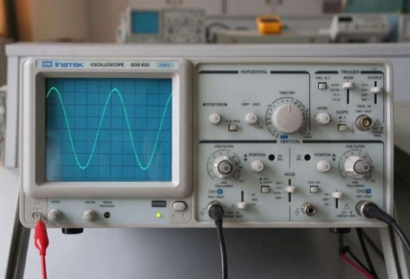 北京進口儀表清關公司一站式代理進口流程手續(xù)