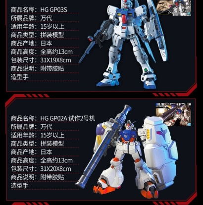 寧波進(jìn)口萬(wàn)代高達(dá)玩具報(bào)關(guān)流程及玩具免3C認(rèn)證