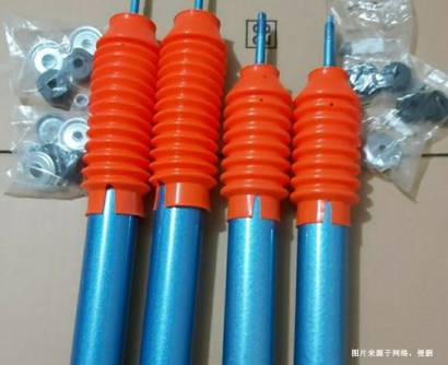 進口日本汽車減震器報關(guān)流程_汽車配件進口3C認證