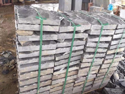 石材原石進(jìn)口報關(guān)資料這8樣-19年礦石進(jìn)口報關(guān)行