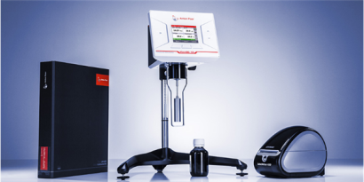 進口儀器廣州報關公司推薦那些?