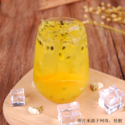 百香果原果漿南京食品進(jìn)口報關(guān)