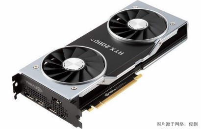 福州顯卡進(jìn)口清關(guān)流程_德國網(wǎng)絡(luò)顯卡電子產(chǎn)品報關(guān)