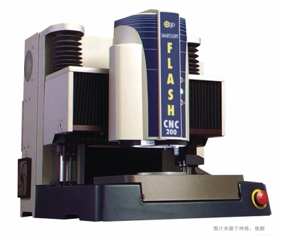 上海進(jìn)口法國舊測量設(shè)備清關(guān)流程及費(fèi)用門到門