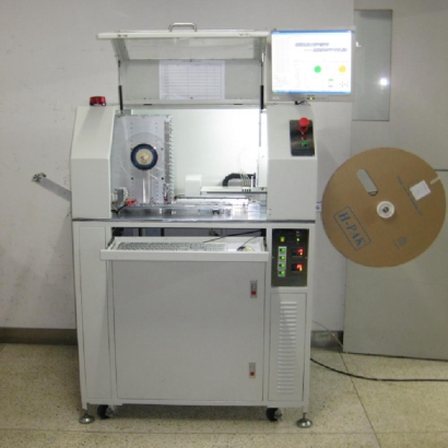 上海進口IC測試機報關費用_儀表儀器進口清關代理