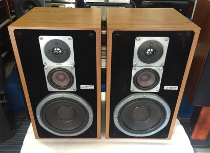 美國音箱進口報關(guān)流程到廣州南沙代理電子產(chǎn)品案例