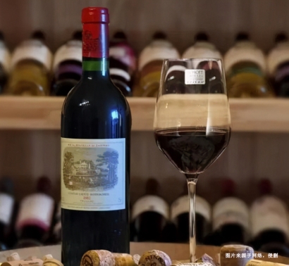 上海港食品酒水進口報關清關服務的重要性、流程及細節