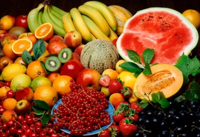 上海水果進口報關公司告訴你進口小知識，水果進口哪家好