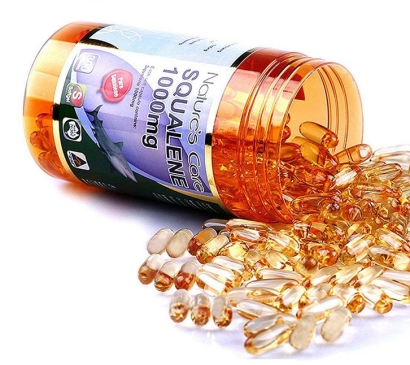 膠囊類食品進(jìn)口報關(guān)流程_上海進(jìn)口膠囊咖啡通關(guān)