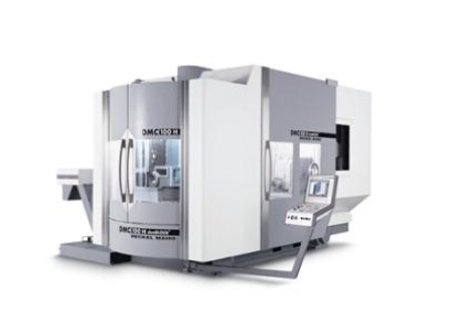 臻力供應鏈：機械設(shè)備進口報關(guān)的幾種模式介紹