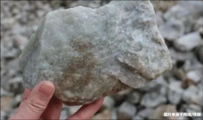 進口鋰礦報關流程_進口鋰礦報關清關流程手續